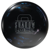 Bowlingball - Storm - Shadow Lock ( OEM )